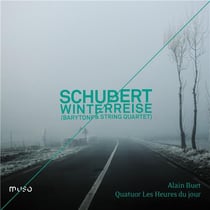 Winterreise