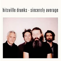 Sincerely average