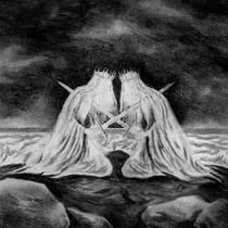 Uinuos Syomein Sota - édition colorée gatefold