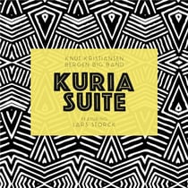 Kuria suite
