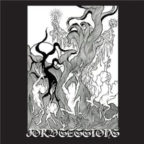 JORD SESSIONS