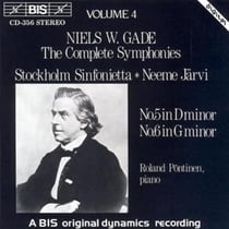Symphonie no.5