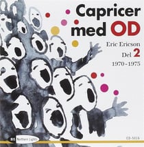 Capricer mer OD /vol.2