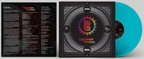 Ingenious Devices - édition colorée