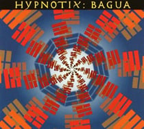 Bagua