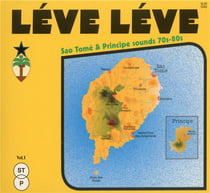 Léve léve vol.1