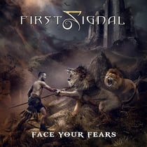 Face Your Fears