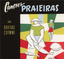Cançoes praieiras