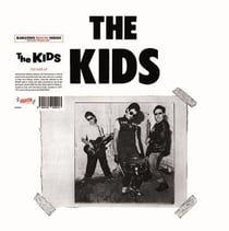 The Kids