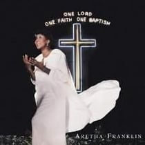 One lord, one faith, one baptism