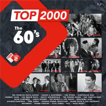 Top 2000 - The 60's - Radio 2