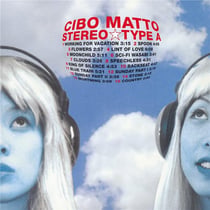 Stereo Type A