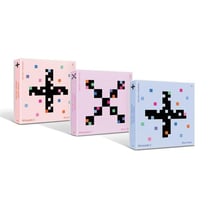 Minisode 1 Blue Hour