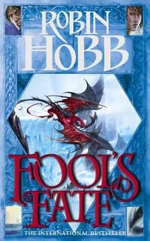 Fool''s fate