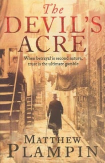 The Devil's Acre
