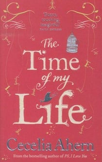 The time of my life