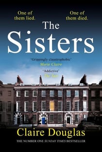 THE SISTERS
