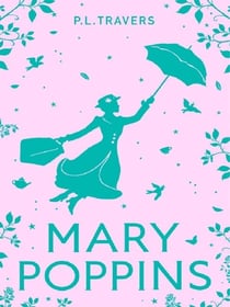 MARY POPPINS