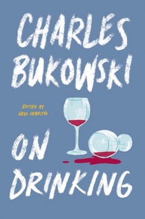 ON DRINKING
