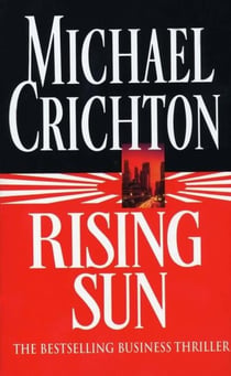 Rising sun