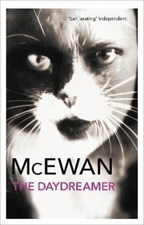 The daydreamer
