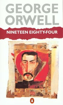 1984