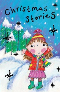 Christmas stories