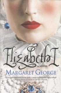 Elizabeth i