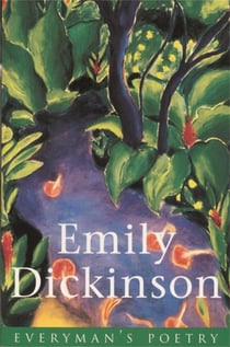 Emily dickinson''s selected poems