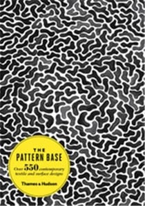 The pattern base