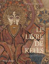 Le livre de Kells
