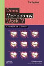 Does monogamy work?