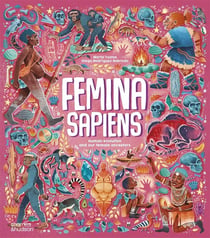 Femina sapiens