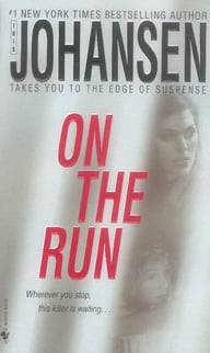 On the Run