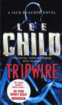 TRIPWIRE