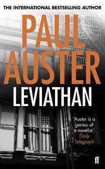 Leviathan