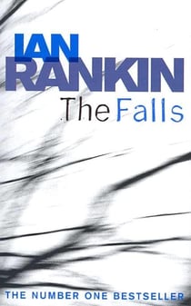 The falls