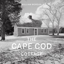 The cape cod cottage