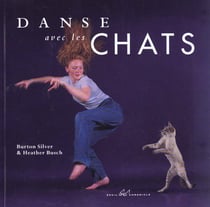 Danse avec les chats