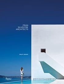 Fran Silvestre architects