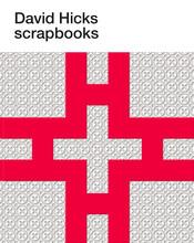 David hicks scrapbooks
