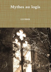 Mythes au logis
