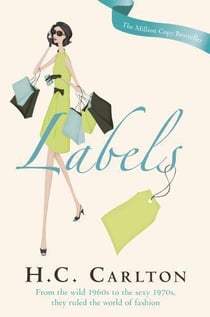 Labels