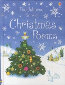Christmas Poems
