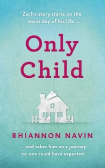 ONLY CHILD