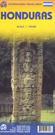 Honduras
