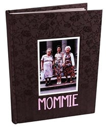 Arlene gottfried mommie