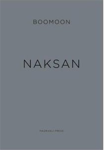 Boomoon naksan