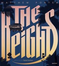 Matthew porter the heights
