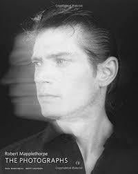 Robert mapplethorpe - the photographs